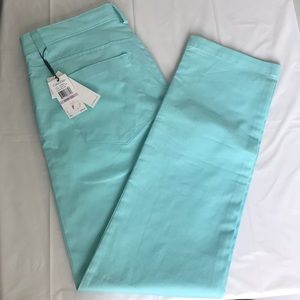 I bought the wrong size and forgot to return them.